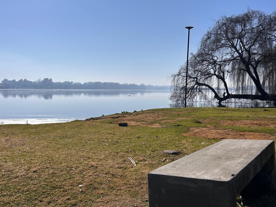5 Bedroom Property for Sale in Waterford Golf and River Estate Free State